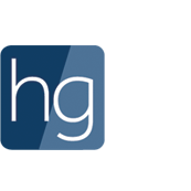 Healthgrades